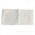 /msite/products/detail/productid/58629369/id/684224.html